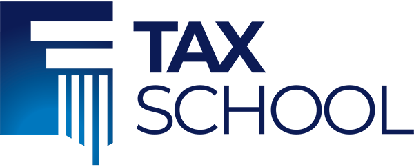 U of I Tax School