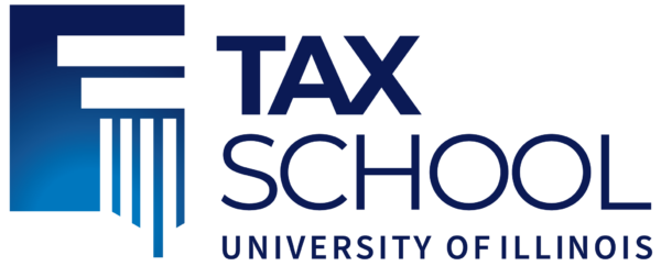 U of I Tax School