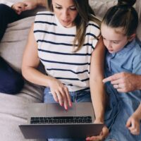 Trump Accounts and §529 Plans: Planning Considerations for Families
