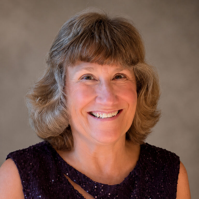 Cathy Keltz