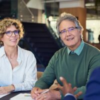 Five Client Conversations Every Tax Practitioner Should Have Before Year-End